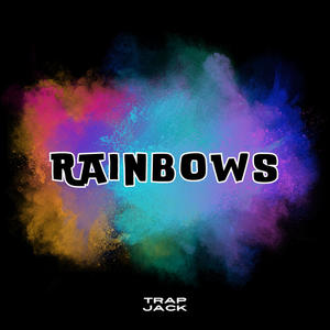 Rainbows (Mixes)