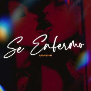 Se Enfermo
