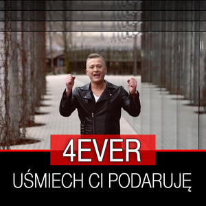 Uśmiech Ci Podaruję