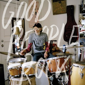 How's Forever Been Baby