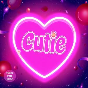 Cutie