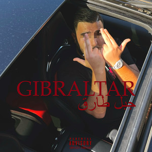 Gibraltar (Explicit)