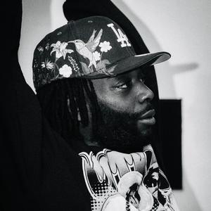 late nights (Explicit)