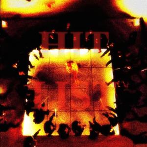 HIT LIST (Explicit)