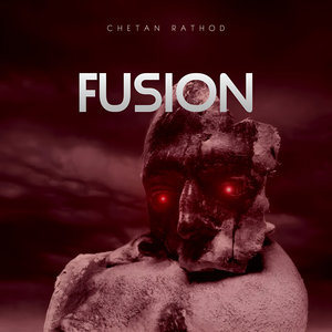 Chetan Rathod - FUSION