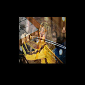 Grippin grain Uh (feat. Steth) (Explicit)