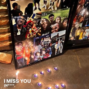 Venting (feat. LTHMar) (Explicit)