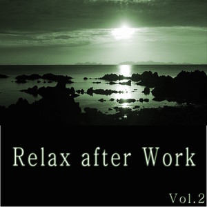 Ain't No Melodies Left for Me (Kintar Remix)