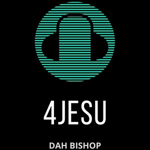 4 Jesu (Explicit)