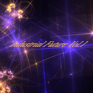 Devastation (Devil Dragon Tatoo Remix)