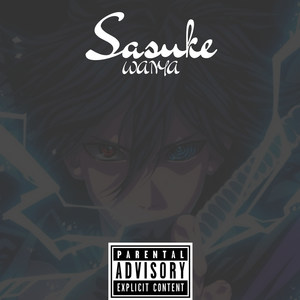 Sasuke (Explicit)