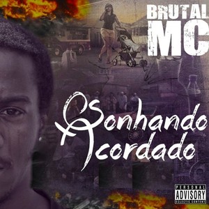 Vê Como Se Faz (Explicit)