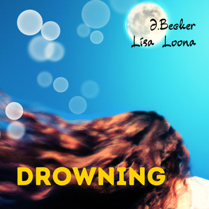 Drowning