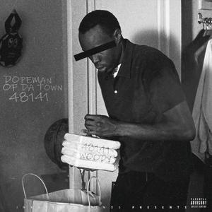 Grind Pay (feat. DaDonDotta) (Explicit)