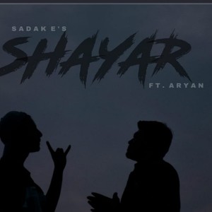 SHAYAR
