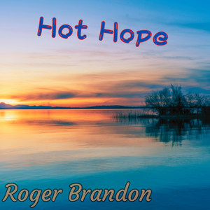 Hot Hope