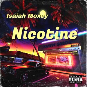 Nicotine (Explicit)