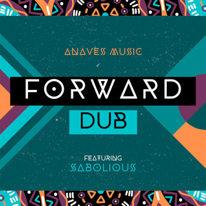 Forward Dub