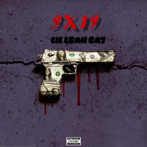 9X19 (Explicit)