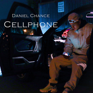 Cellphone (Explicit)