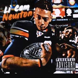 No Hook (feat. Luh Smoke) (Explicit)