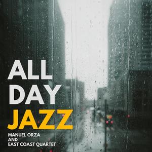 All Day Jazz