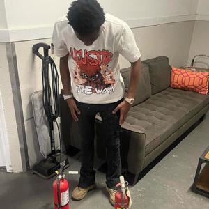 7.62 (feat. Lil Tim) (Explicit)