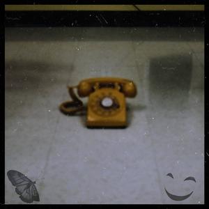 Oubliette (feat. Sickly Syrus) (Explicit)