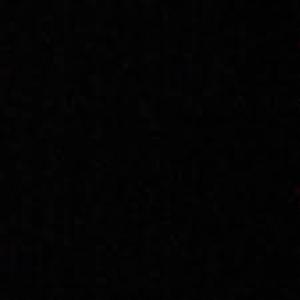 No Reason 2 (feat. Slump6s) (Explicit)