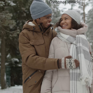 Christmas Miracle