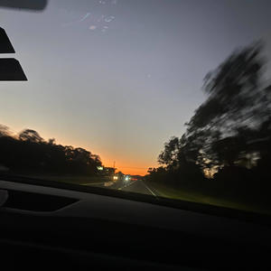 Last warning (feat. Soxxlb) (Explicit)