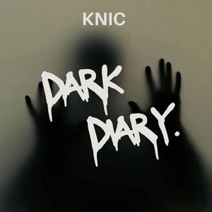 DARK DIARY