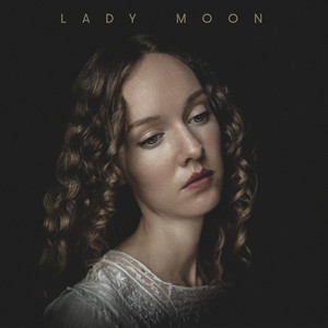 Lady Moon