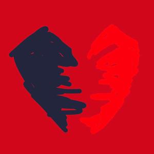 Lies/Lust V2 (Explicit)