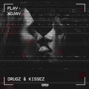 geek harder (Explicit)