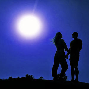 Pasiklystu (feat. edb) (Explicit)