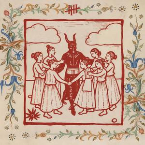 DerTanzIstEinKreis (Explicit)