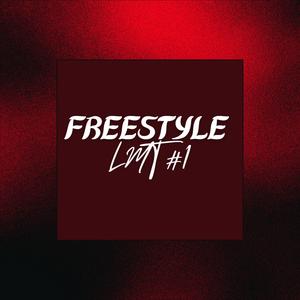 FREESTYLE LMT #1
