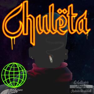 Patrah (Explicit)