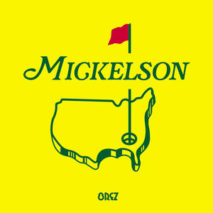 MICKELSON (Explicit)