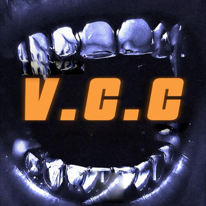 V.C.C (Speed Up|Explicit)
