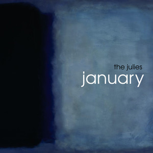 January