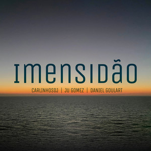 Imensidão