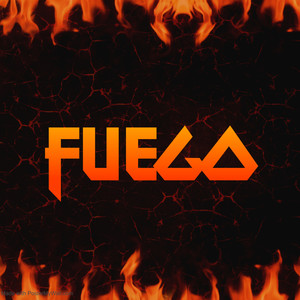 Fuego