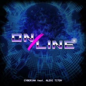 ON/LINE