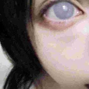 favorite drug (Explicit)