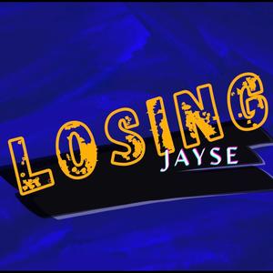 Losing (Explicit)