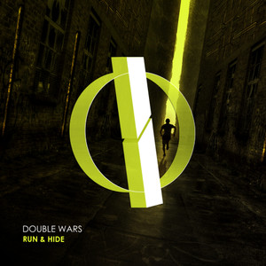 Run & Hide (Original Mix)