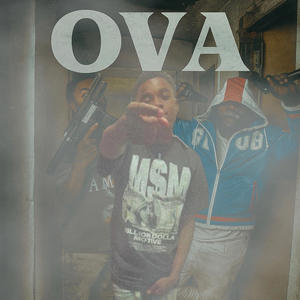FSY-OVA (Explicit)