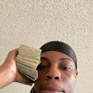 Get To It (Explicit)